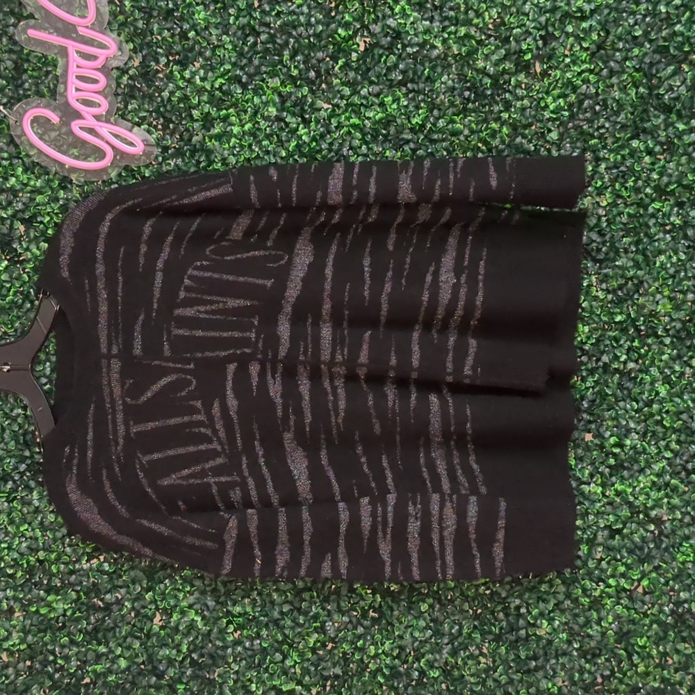 MINT All Saints Sweeter XS Soft